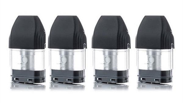 Uwell Caliburn - Vape Pens Winner | Vapepenzone Australia Vape Shop Uwell Caliburn - Vape Pens Winner | VapePenZone Australia Vape Shop