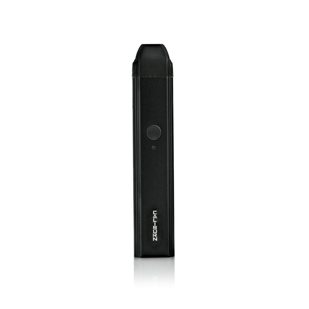 Uwell Caliburn vs JUUL, Which One Wins? | VapePenZone Australia Vape Shop