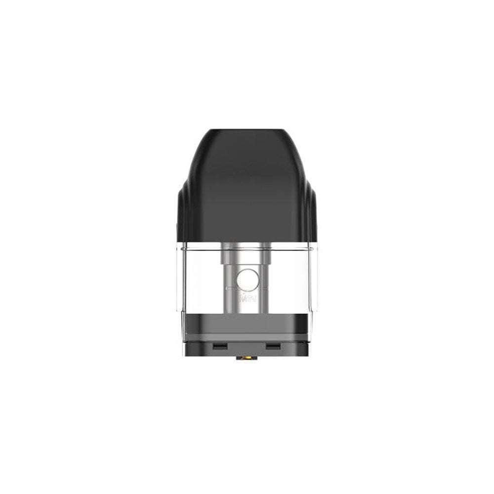 Uwell Caliburn vs JUUL, Which One Wins? | VapePenZone Australia Vape Shop