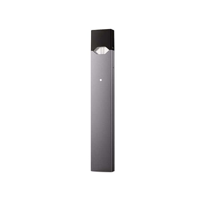 Uwell Caliburn vs JUUL, Which One Wins? | VapePenZone Australia Vape Shop