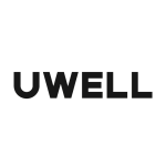 uwell logo