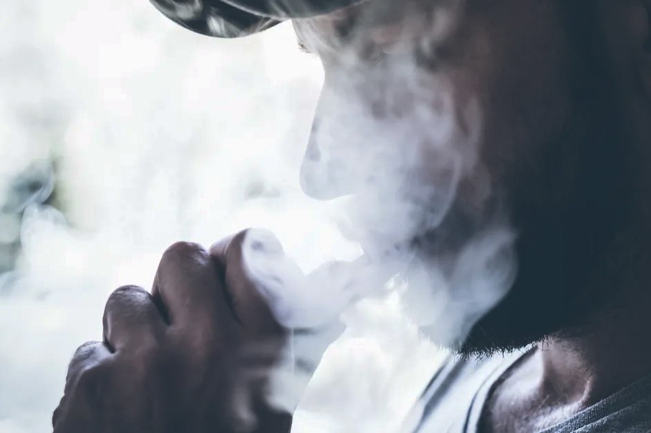 Juul Pods Cause Popcorn Lung? | VapePenZone Australia Vape Shop