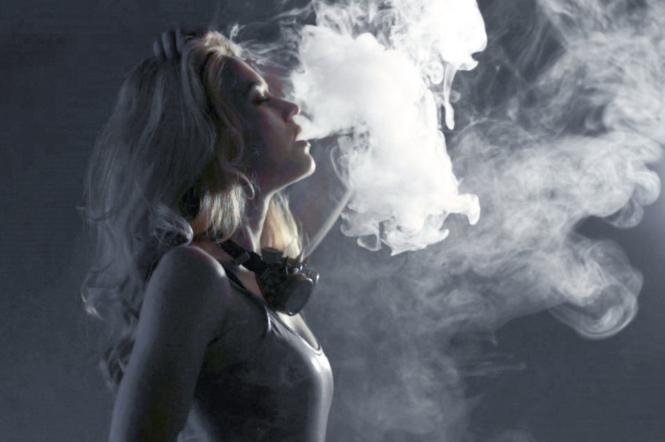How To Take An Inhale With Relx Vapes Properly? | VapePenZone Australia Vape Shop