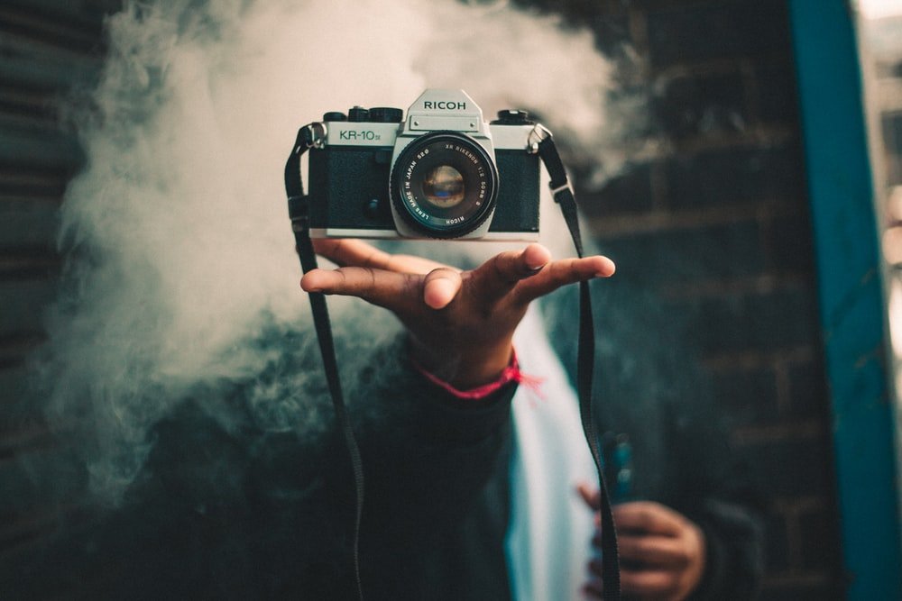 How harmful is Second Hand Vapor for Bystanders? | VapePenZone Australia Vape Shop