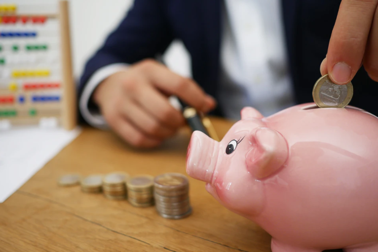How Muchns Need To Invest For Vapes In 2019? | Vapepenzone Australia Vape Shop How Muchns Need to Invest for Vapes in 2019? | VapePenZone Australia Vape Shop