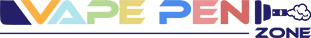 vapepenzone-logo