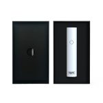 Relx Infinity Compatible Vape | Exclusive Australia Warranty