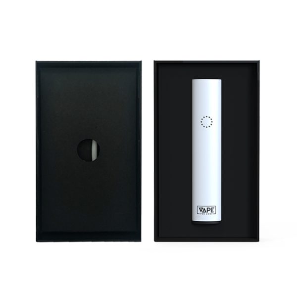 Relx Infinity Compatible Vape | Exclusive Australia Warranty