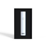 Relx Infinity Compatible Vape | Exclusive Australia Warranty