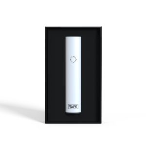 Relx Infinity Compatible Vape | Exclusive Australia Warranty