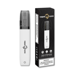 Disposable Vape Australia Online Store - Vapepenzone | Vapepenzone Australia Vape Shop Disposable Vape Australia Online Store - VapePenZone | VapePenZone Australia Vape Shop