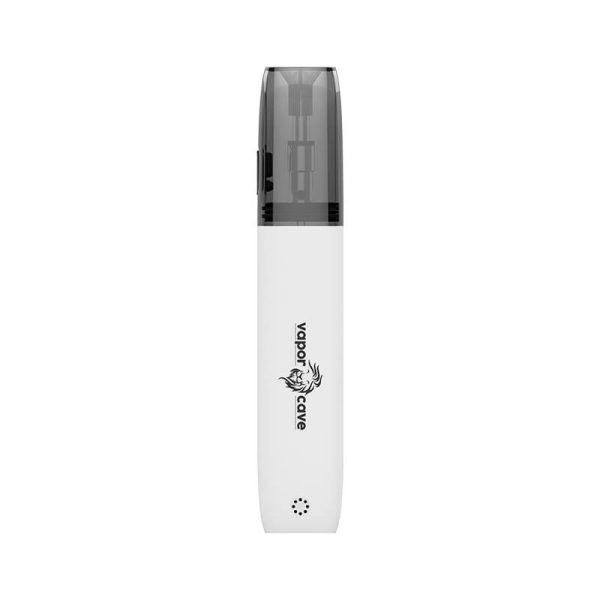 VaporCave™ 2ml Refillable Starter Kit | VapePenZone Australia Vape Shop