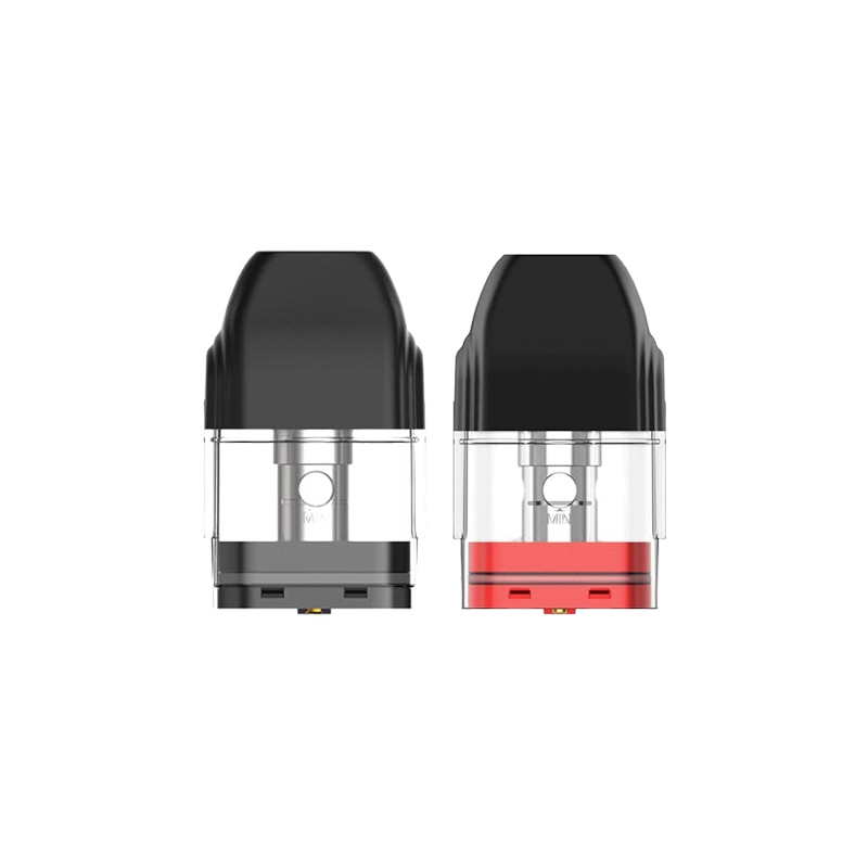 vaporesso xros vs uwell caliburn 1 large