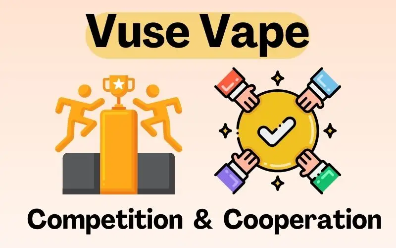 What Is Vuse: 10 Years Making Experienced And Innovative Vuse in today vaping landscape