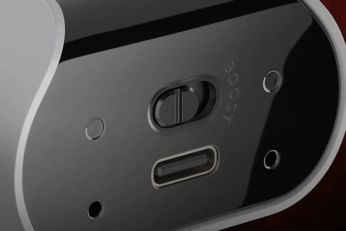 Waka Sopro 10000 Review: 6 Impressive Features Worth Trying Waka soPro 10000 review fast charging technology