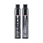 Watermelon Ice - IGET HOT 5500 Puffs Vape
