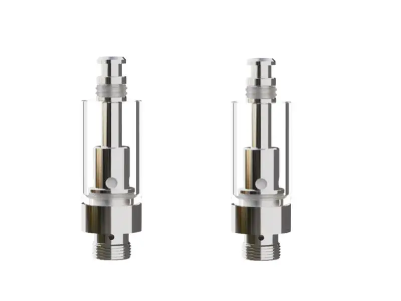 What Is Vape Cartridge? Vape Cartridges