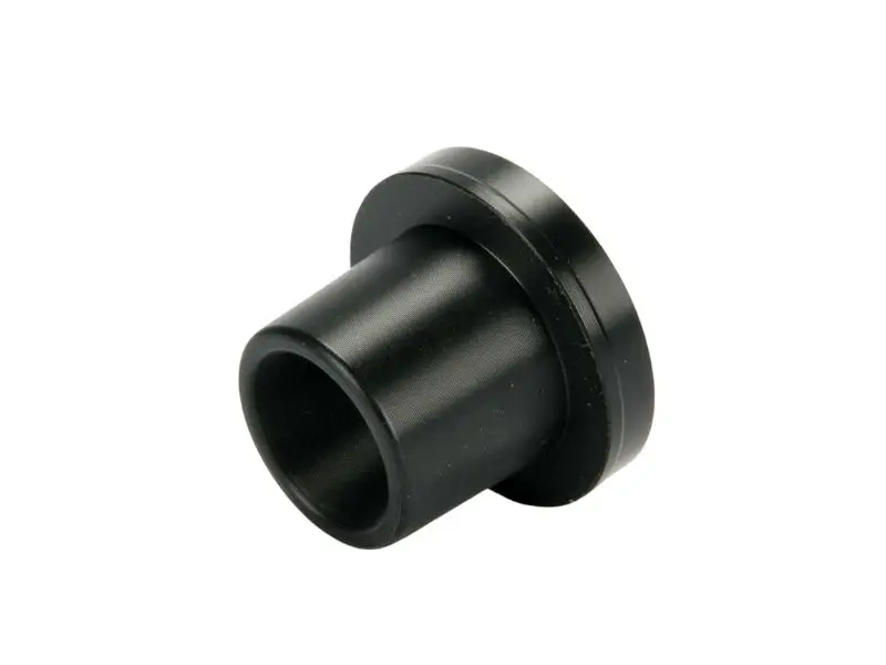 What Is Mouthpiece? What Is A Vape Mouthpiece