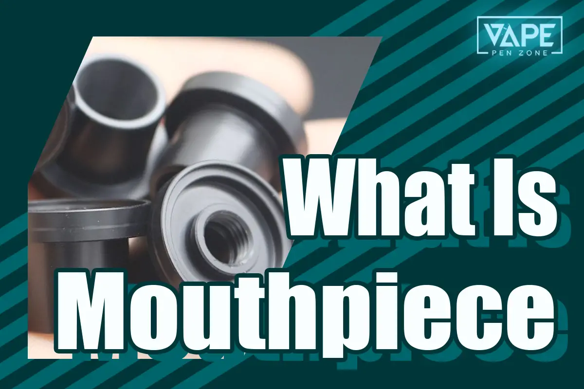 What Is Mouthpiece Banner