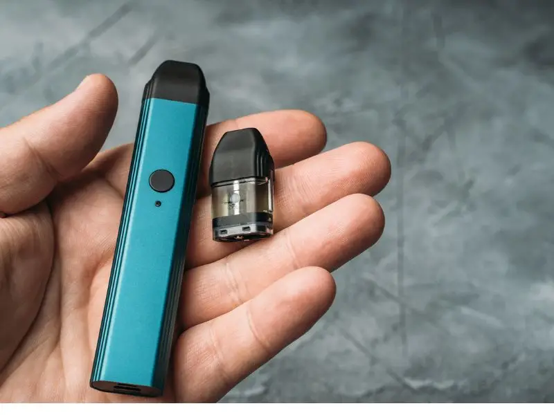 What Is Pod Mod? What Is Pod Mod