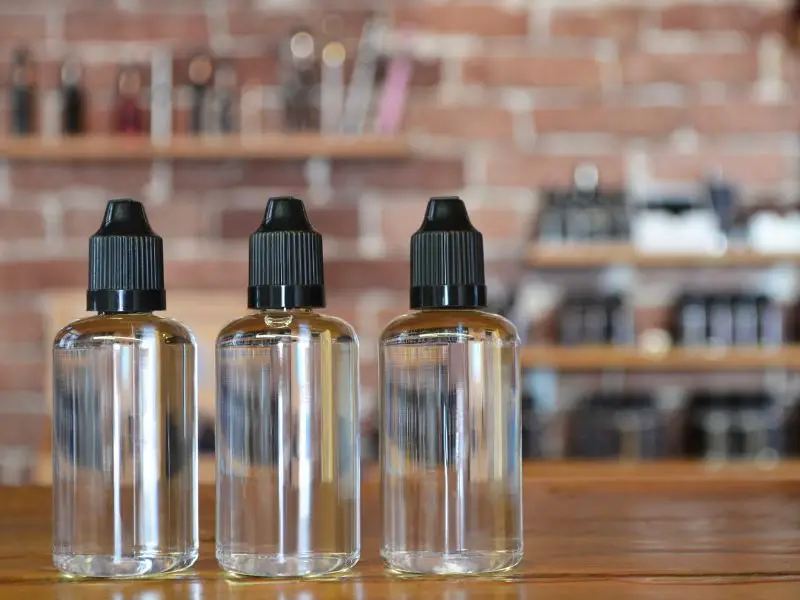 What Is Vape Pod Juice? What Is Vape Pod Juice